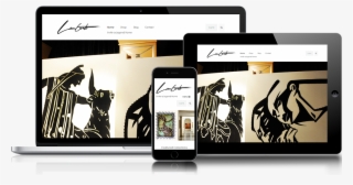 Csw Portfolio - Iphone #9366937