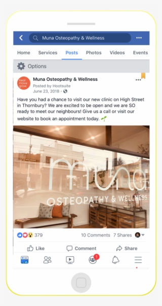 Lucy Paget Instagram Muna Facebook #9367018