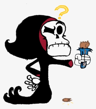 From One Voice To Another By The - Almond Joy Is Tropicalling #9367104