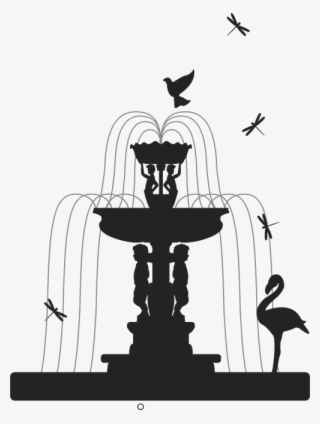 24 - Fontaine #9367177