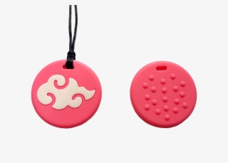 Earrings #9367267
