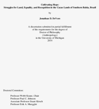 Pdf - Document #9367269