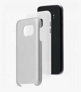 Tough Case For Samsung Galaxy S7, Made By Case-mate #9367314