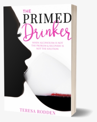 Back Cover - - Poster #9367378