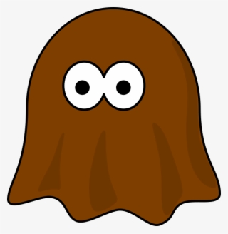 Clip Art #9367457