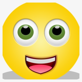 ↑back To Top - Smiley #9367458