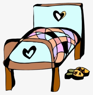 Severe Me Patients Speak Out Paradigm Change #9367459