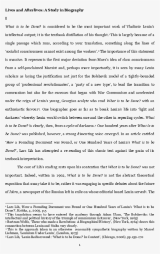 Pdf - Artikel Pencemaran Suara #9367500