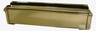 Brass #9367560