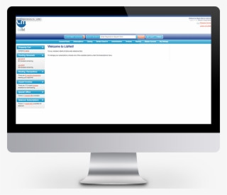 Advanced Search - Desktop Computer #9367566