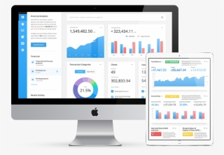 Mac Beta Access - Imac 21.5 Inch Computer #9367609 Mac Beta Access - Imac 21.5 Inch Computer #9367609