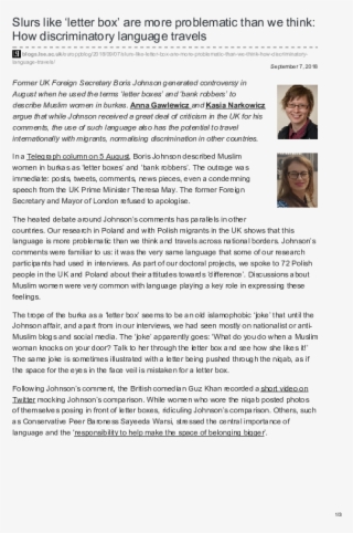 Pdf - Plaza De San Marcos #9367639