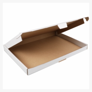 Sendproof® Fits Through Letterbox - Plywood #9367645