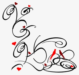 How To Set Use Decorative Swirl Svg Vector #9367648 How To Set Use Decorative Swirl Svg Vector #9367648