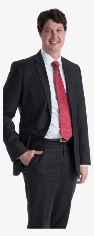 Cameron Wood #9367722