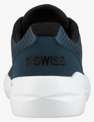 05873 497 M #9367729