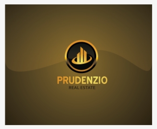 Logo Design By Sunny For This Project - Chelsea New Kit 09 10 #9367732