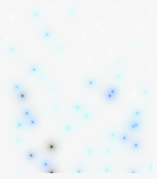 Sparkles - Blue Sparkles Transparent #9367931 Sparkles - Blue Sparkles Transparent #9367931