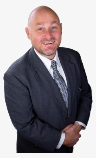 Josh Casper - Businessperson #9367996