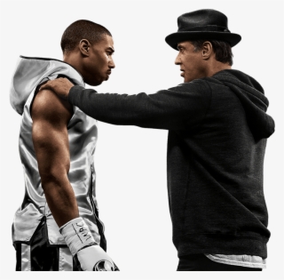 Rocky Movies - Rocky Creed Iphone Background #9368004