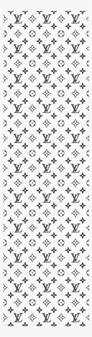 Image Of Lv Clear - Supreme Wallpaper Iphone 6s #9368035