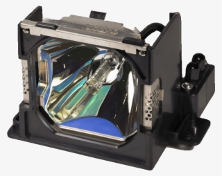 Lv-lp22 - Electronics #9368063