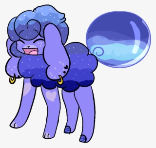 All Glitter Is Gold Aesthetic Reveal By Le - Cartoon #9368065