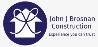 Logo Design By Lv Logo For Peninsula Home Inspections, #9368068