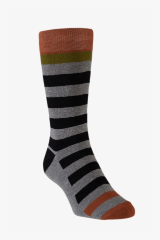 Sock #9368128
