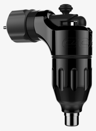 Spektra Edge X Black - Spektra Edge X Ruby #9368193