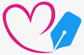 My Partnership - Heart #9368304