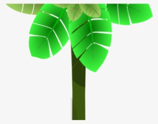 Clip Art #9368311