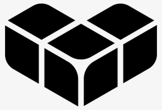 For Displaying - Resource Groups In Azure #9368355