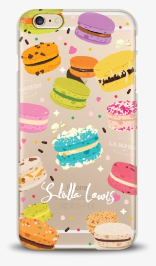 Mobile Phone Case #9368358