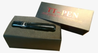 Tattoomachine03 - Box #9368404