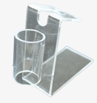 Shower Head #9368444