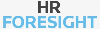 Hrforesightstacked - Graphics #9368532