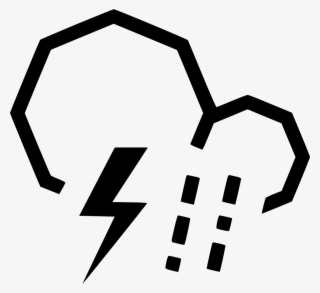 Png File Svg - Hail #9368538