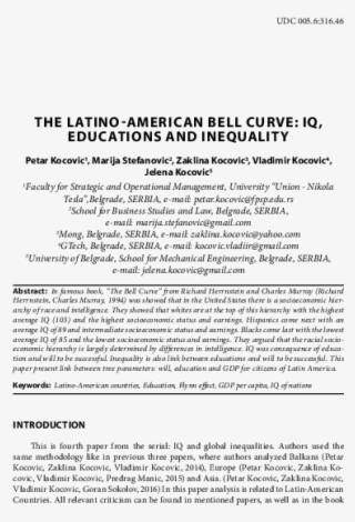 Pdf - Document #9368578