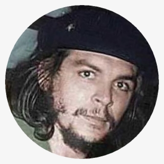 Cheguevara - Ernesto Che Guevara #9368581