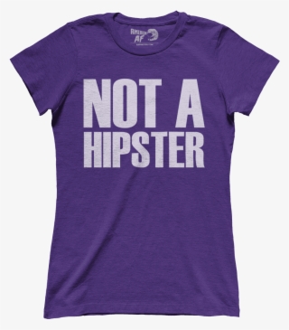 Calendar 2011 Design #9368637