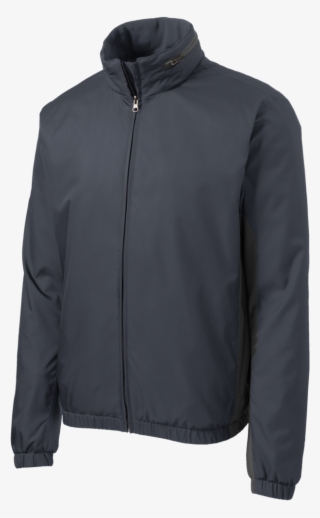 Marks And Spencer Jacket #9368666