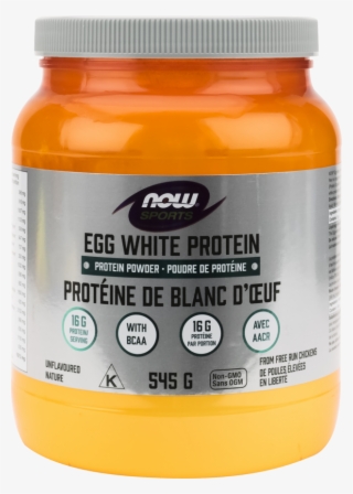 Launch Date - Bodybuilding Supplement #9368846