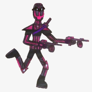 1510123191904 - Action Figure #9368851