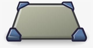 This Free Icons Png Design Of Tango User Desktop #9368988