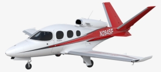 1024 X 544 4 - Vision Jet #9369037