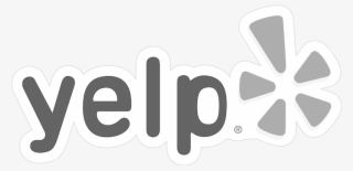 Ma Mommas House Yelp - Yelp #9369043