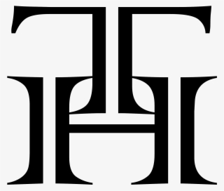 Tiger House Films, Llc - Calligraphy #9369054