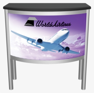 Boeing 787 Dreamliner #9369106