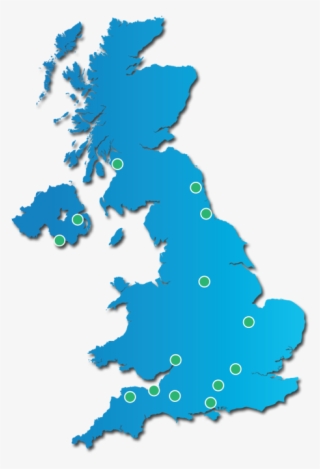 Shred It Uk Map - Life Expectancy By County Uk #9369261